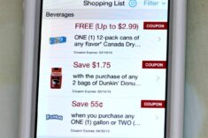 7 Things I Love About MyMixx at Jewel