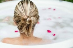 Beauty Experts Love Dove Products #AwardWinningCare