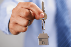 Important Steps to Home Ownership