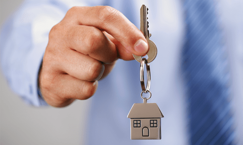 Important Steps to Home Ownership