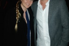 Keeping It Real With Danny Collins