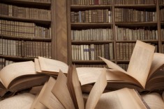 5 Books for Entrepreneurs - Make it Happen