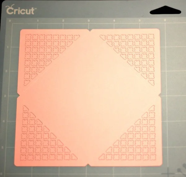 How to Craft More Efficiently with Cricut Explore