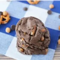 Celebrate Chocolate Caramel Day - Recipe Roundup