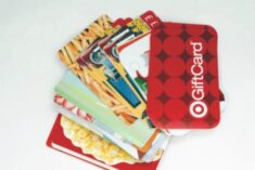How to Buy Gift Cards Online - And Sell Them, Too!