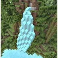 5 Tips on How to Use Minecraft for Learning
