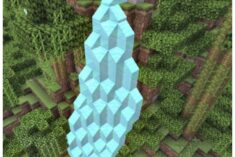 5 Tips on How to Use Minecraft for Learning
