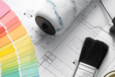 The power of home equity