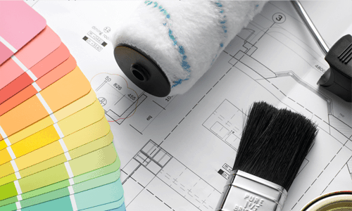 The power of home equity