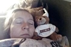 Restonic is here to help you sleep! #GoToBed
