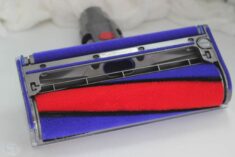 The V6 Dyson Vacuum is Available at Best Buy Now