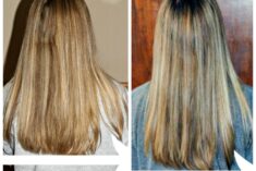 How to Grow Your Hair Faster - Viviscal Hair Growth Program