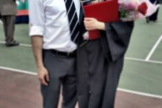 College Grad #BrandOfYou #FifthThirdBank AD