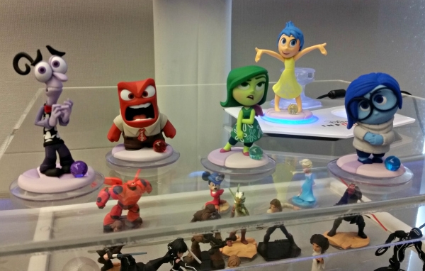 download free disney infinity inside out