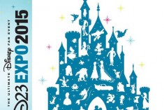 Check out my costume ideas for the #D23Expo #Disney