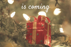 Do You Have an Online Shopping Strategy?