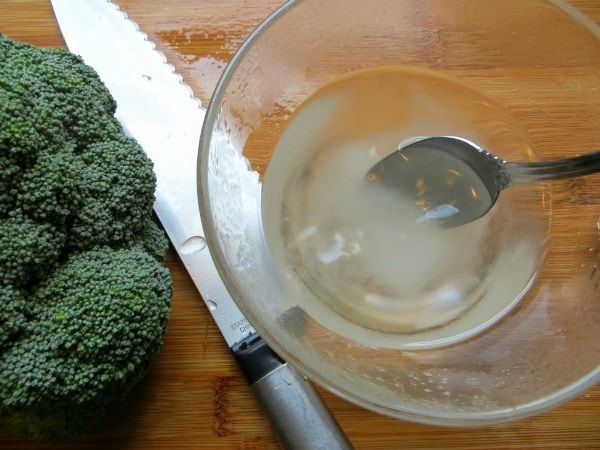 Broccoli Salad Recipe - Ruby Tuesday's Copycat