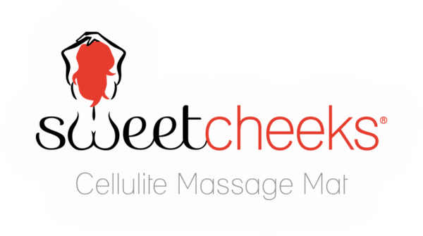 Cellulite Massage Mat - a Work at Home Asset 
