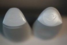 Mystery Shampoo and Conditioner Reveal