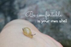 Back to School for Girls - How to Build Confidence
