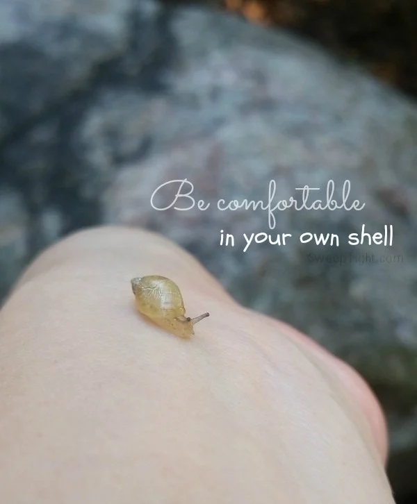 Back to School for Girls - How to Build Confidence