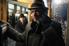 Bridge of Spies
