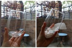 Try Vivaยฎ Vantageยฎ Paper Towels for just 7 days. I dare you. #7DaySwitchUp AD