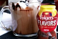 Limitless Coffee Flavors in Your Own Kitchen