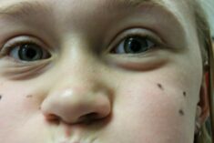 7 Tips for Building Self Esteem in Growing Girls -- Encourage the weird!