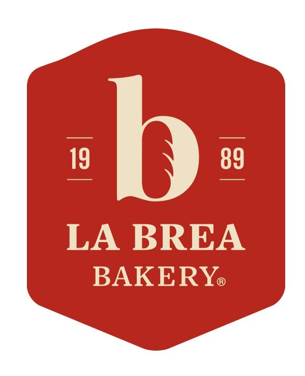 La Brea Bakery is running an awesome contest to help families honor Thanksgiving traditions