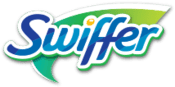 Swiffer_Logo