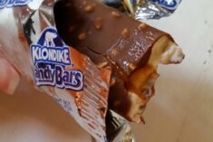 Best ice cream treats #KlondikeVariety #IC ad