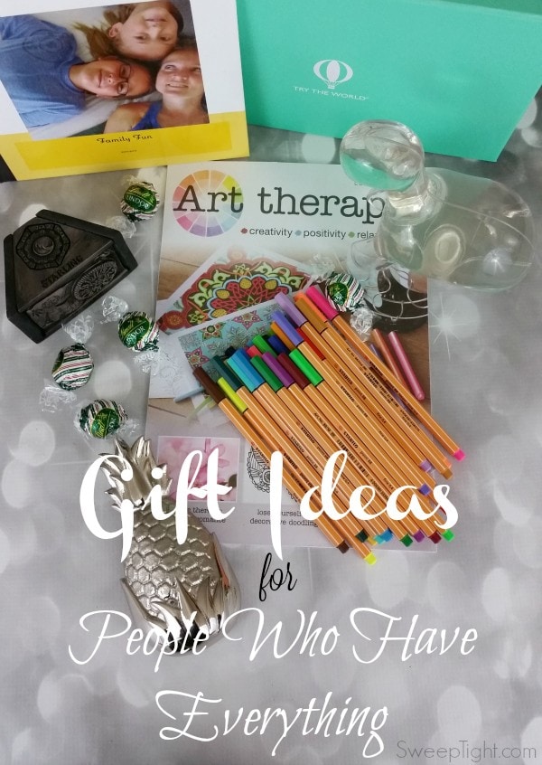 10-gifts-for-someone-who-has-everything-a-magical-mess