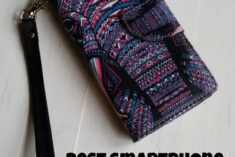 The best smartphone for kids - Elevate review