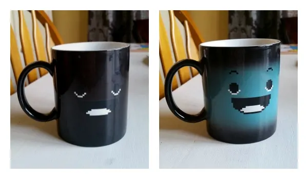 fun-coffee-mugs
