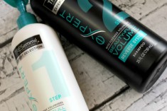 How to Get Fuller Hair by Reverse Washing