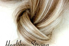 Best Treatment for Dry Hair this Winter