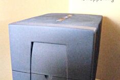 11 reasons you need the Venta Airwasher Humidifier in your life. #CleanAir #VentaFamily AD