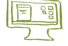 Best Blog Hosting - 5 Things That Matter to Me