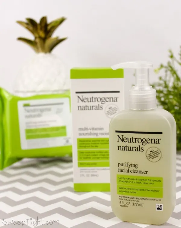neutrogena-naturals