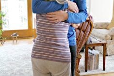 Check out one of the best new phone deals from Verizon! #WhyNotWednesday #BetterMatters AD