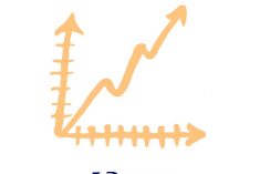 Reasons It's Okay to Stalk Your Blog Traffic Statistics