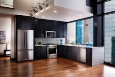 Kitchen Transformation with the KitchenAid Collection at Best Buy