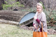 Fashion tips for women who aren't into fashion