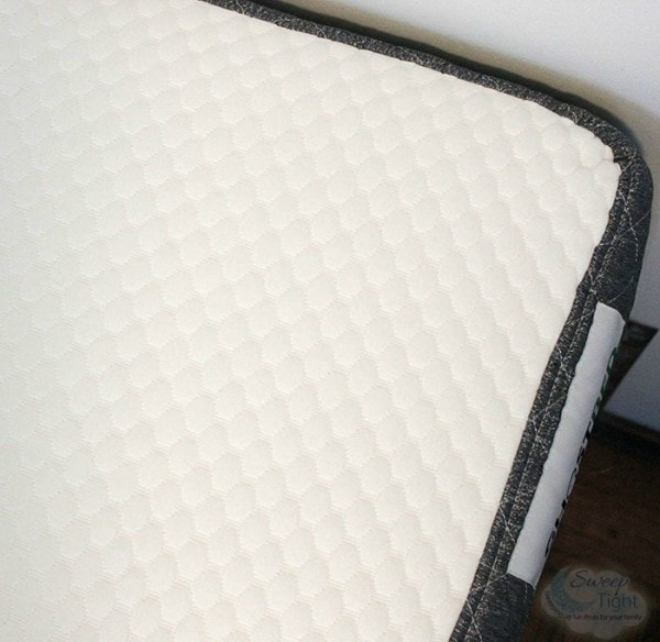 5 Reasons GhostBed is the Best Mattress to Buy