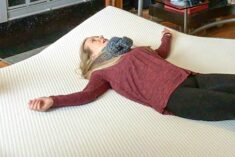 5 Reasons GhostBed is the Best Mattress to Buy