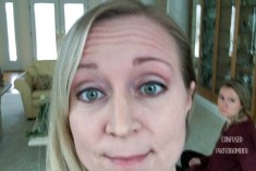 Drugstore Makeup Must Haves for Spring