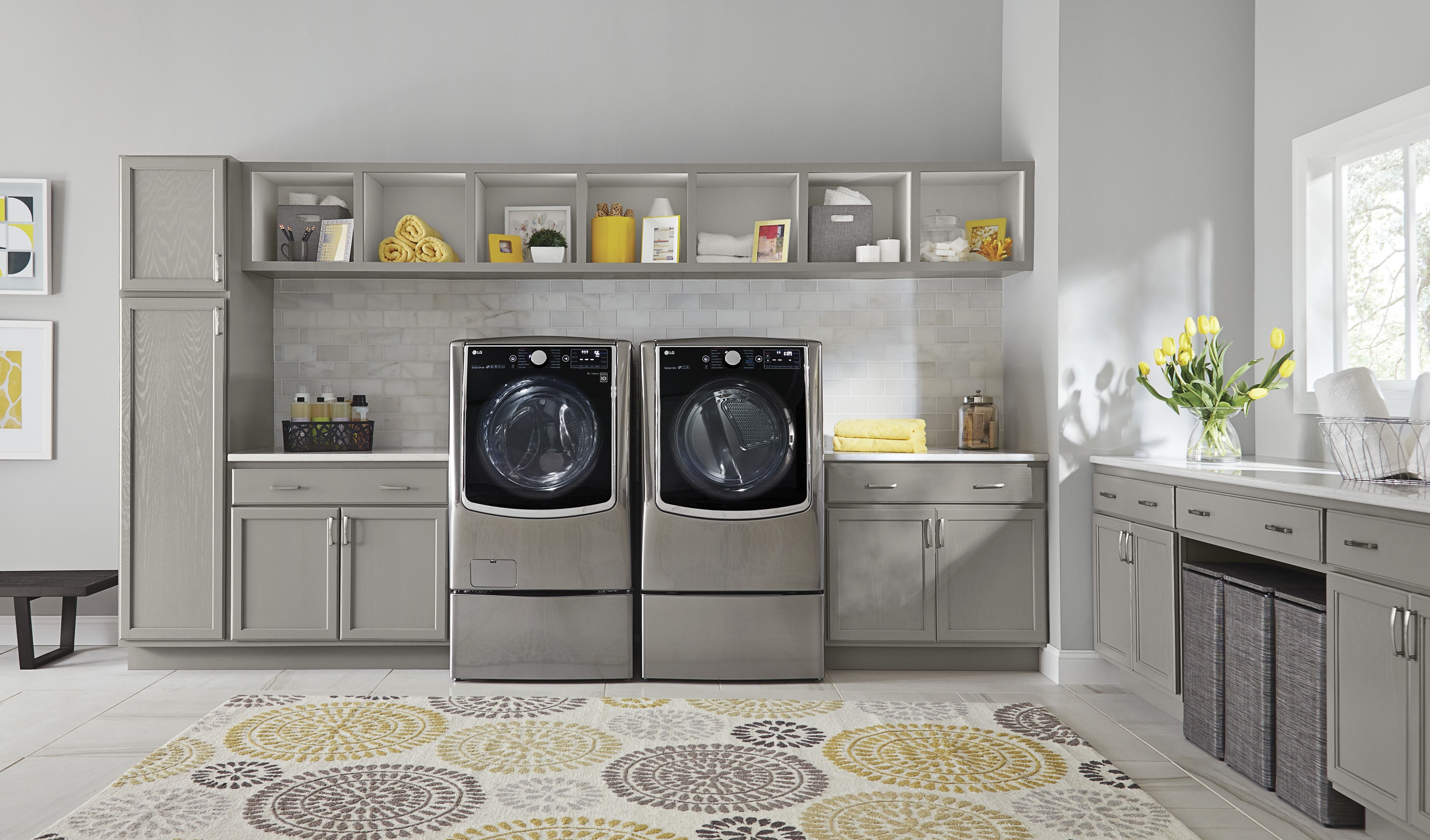 energy-star-dryers-and-washers-save-more-than-money-a-magical-mess