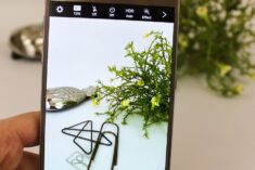 I have one of the best cell phone plans and LOVE my Galaxy S7 Review #Sprint4Chi