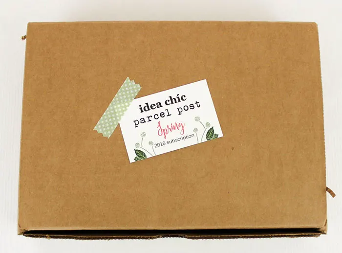5 Reasons to Use Handmade Stationery and Cards